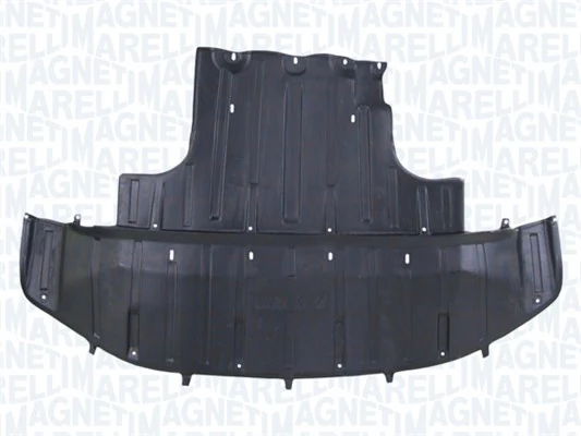 Engine Cover